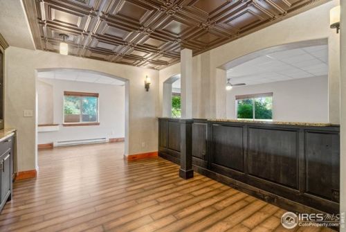 1045 Crabapple Dr, Loveland CO 80538-5666 exterior