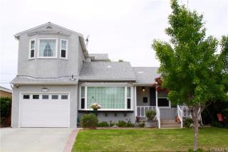 5635 Pennswood Ave, Lakewood, CA 90712-1817