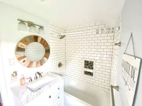 524 Wildwood Ave, New Castle PA  16105-2440 exterior