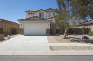 26772 176th Ln, Sun City, AZ 85387-1071