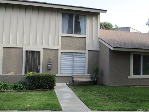 11125 Hampton Way, Stanton, CA 90680-2832