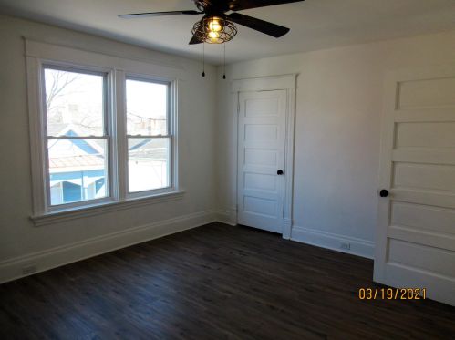 1815 Pearl St, Covington KY  41014-1212 exterior