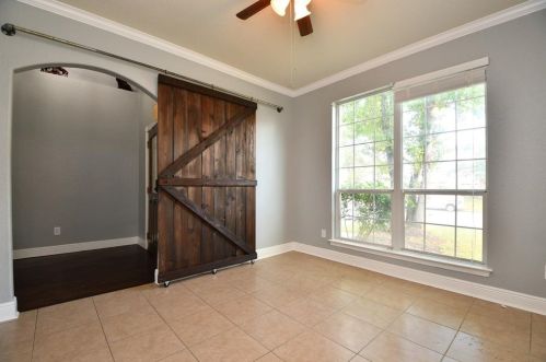 8514 Sports Haven Dr, Humble TX  77346-6000 exterior