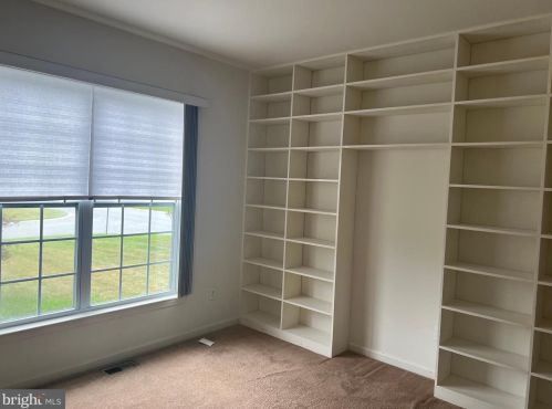 15 Wooten Ct, Dover DE  19904-3863 exterior