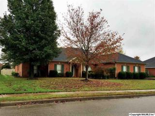 321 Greenstone Dr, Madison, AL 35758-8316