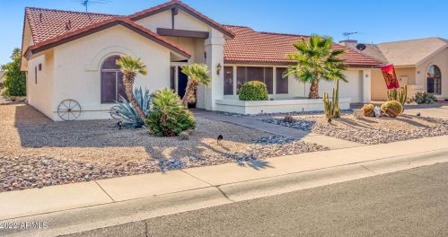 13819 Terra Vista Dr, Sun City, AZ 85375-5433