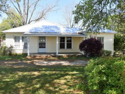 5545 Highway 77, Graceville, FL 32440-4043
