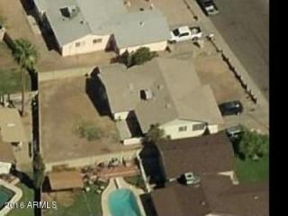5728 45th Dr, Glendale, AZ 85301-6205