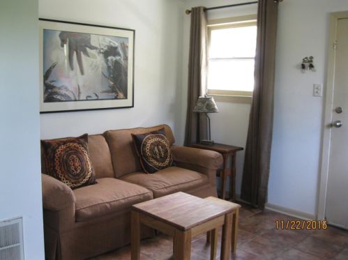 613 12th St, Galveston TX  77550-5030 exterior