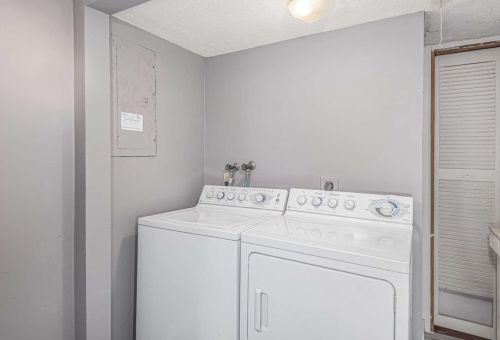 5510 Raintree Trl, Fort Pierce FL 34982-3874 exterior