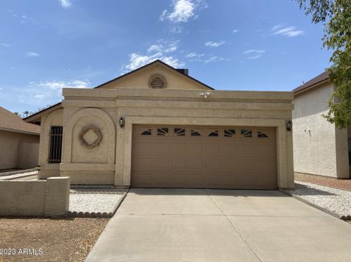 6625 Cheryl Dr, Glendale, AZ 85302-1044
