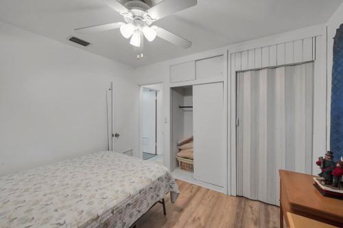 3133 Pruitt Rd, Fort Pierce FL  34952-5910 exterior