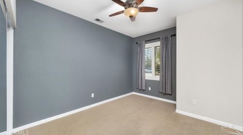 712 Windbound Ave, Beaumont CA  92223-7093 exterior