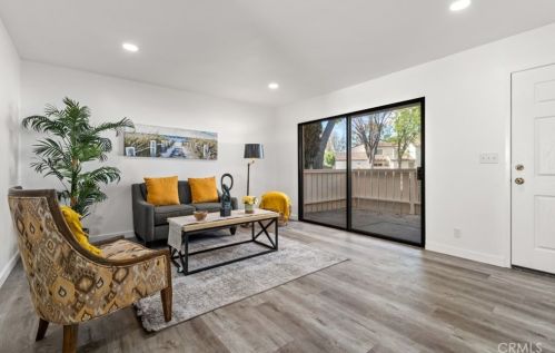 731 Wagon Wheel Cir, Brea, CA 92821-3474