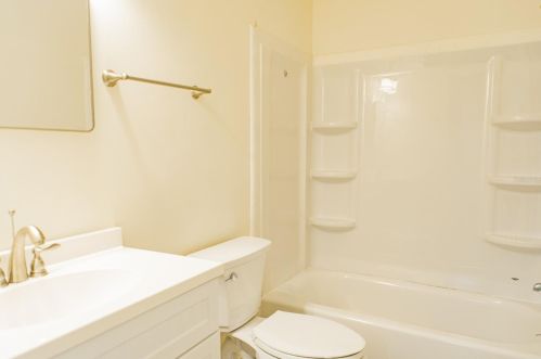515 Avenue J, Winter Haven FL  33880-3782 exterior