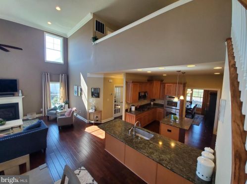 28737 Valley View Ln, Lewes DE  19958-6859 exterior