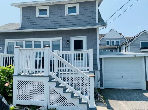 259 Shore Ave, Groton CT  06340-5900 exterior