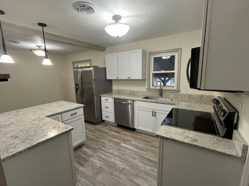 25 Marys Ct, Florence, KY 41042-9636