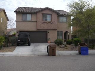 2861 Daisy Dr, Florence, AZ 85132-6884