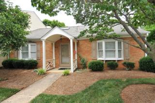 412 Herndon Dr, Winston Salem, NC 27104-3446