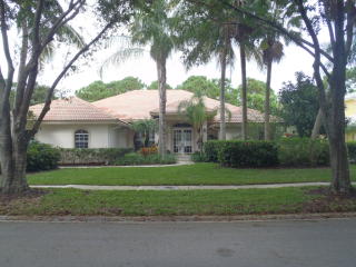 105 Victorian Ln, Jupiter, FL 33458-3782