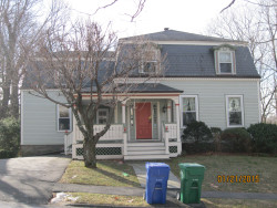 136 Gibbs St, Newton, MA 02459-1928