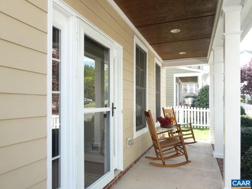 1058 Killdeer Ln, Crozet, VA 22932-2831