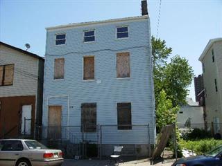 115 Beech St, Paterson, NJ 07501-3041
