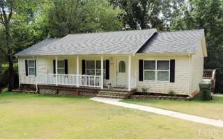 1309 Gate Ln, Scruggs, VA 24121-6134