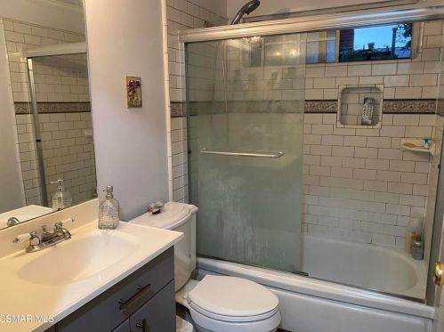 1482 4 St, Simi Valley CA 93065-3109 exterior