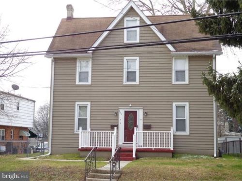 161 Fairview Rd, Woodlyn, PA 19094-1808