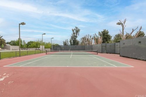 28565 Vallejo Ave, Temecula CA  92592-2316 exterior