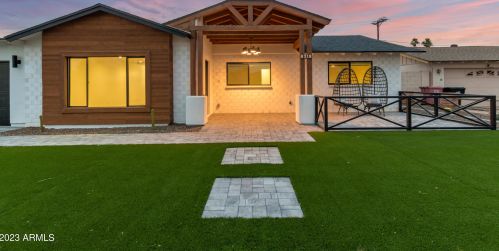 8318 Sells Dr, Scottsdale, AZ 85251-2819