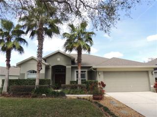 1008 Ridgemount Pl, Lake Mary, FL 32746-1941