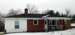 12033 Salt River Rd, Cecilia, KY 42724-8713