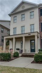 1327 Moher Blvd, Franklin, TN 37069-5109