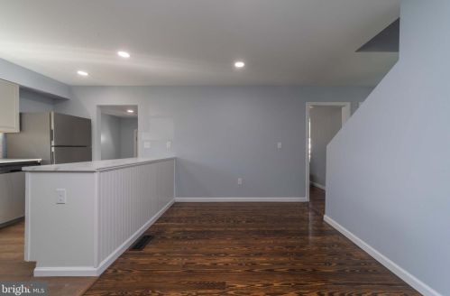 26828 Seaford Rd, Seaford DE  19973-5939 exterior