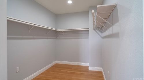 4138 Fairman St, Lakewood CA  90712-3860 exterior