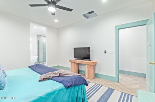 2029 10th St, Phoenix AZ  85006-2119 exterior