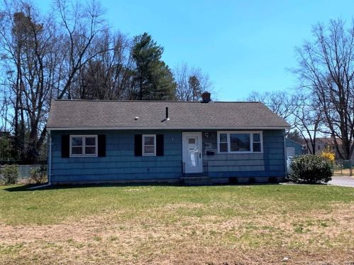69 Andover Rd, Windsor Locks, CT 06096-2050