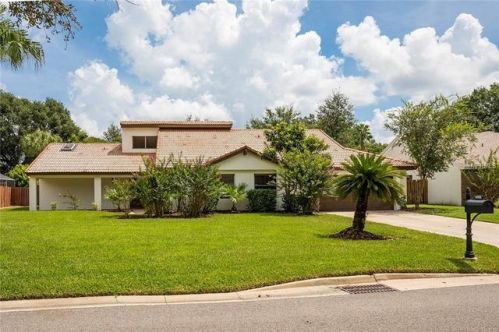 6335 Piney Glen Ln, Orlando, FL 32819-4659