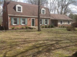 425 Chestnut St, Glendale, KY 42701-9434