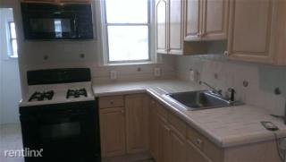 5031 8th St, Philadelphia PA  19120-3105 exterior