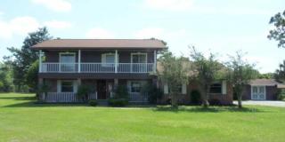 2003 Lake Pickett Rd, Orlando, FL 32826-4947