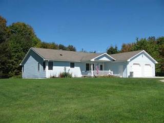 323 Whitetail Rd, Somerset, PA 15501-8839
