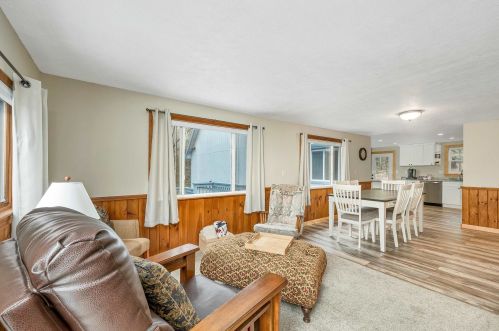 12 Grachen Dr, Madison NH  03849-5646 exterior