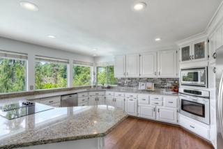 5016 110th Avenue Ct, Puyallup, WA 98372-2636
