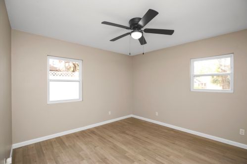 34 6th St, Shalimar FL  32579-1844 exterior