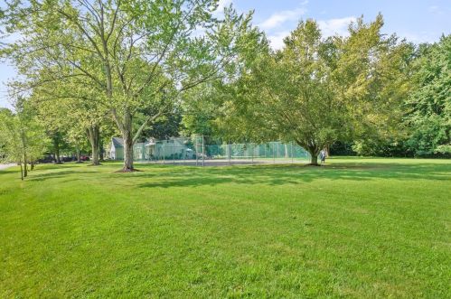 1755 Stuttgart Dr, Saint Martin OH  45118-8435 exterior