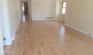 3609 16th Ave, Kenosha WI  53140-5410 exterior